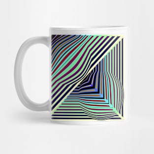 ESM 243 Mug